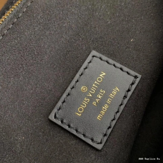 AAA Replica Ru PM LOUIS VUITTON VAVIN 0817